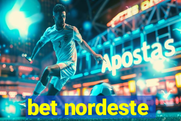 bet nordeste